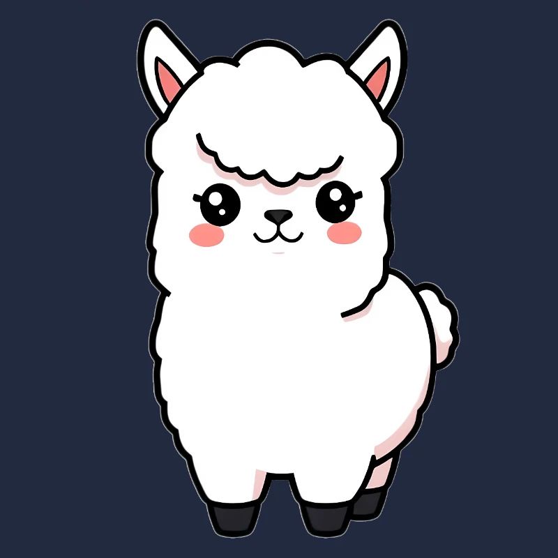 lama