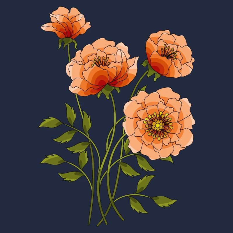 Fleur