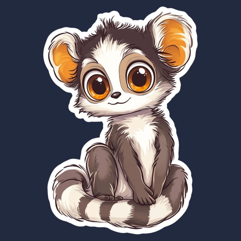 Lemur