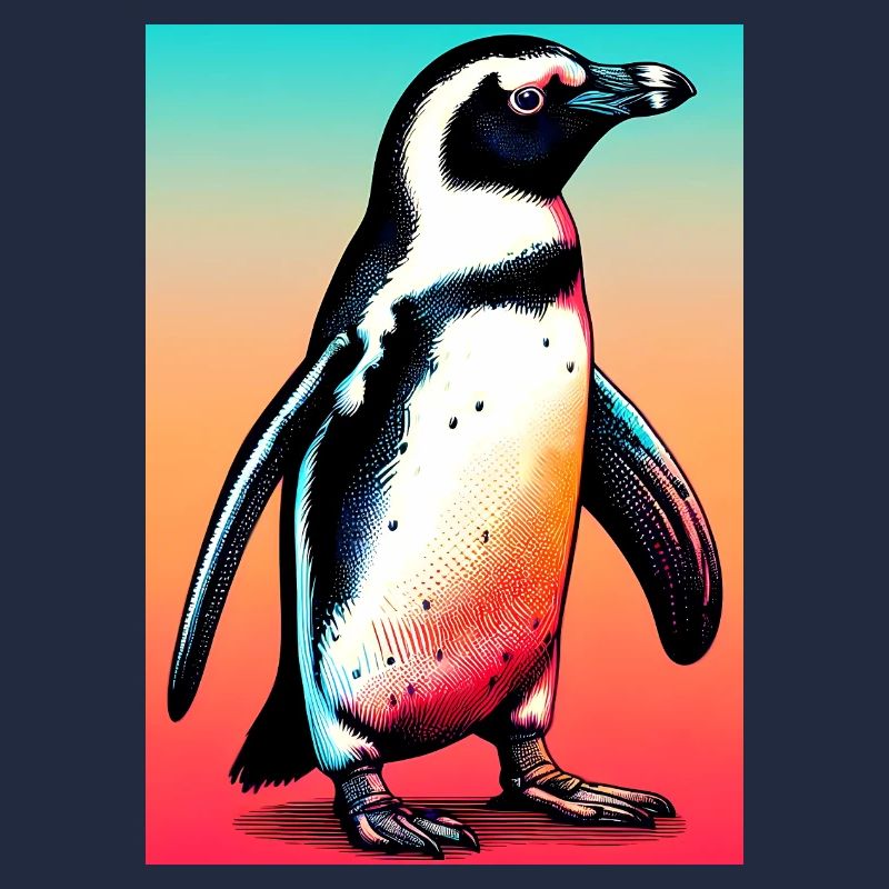 pingouin