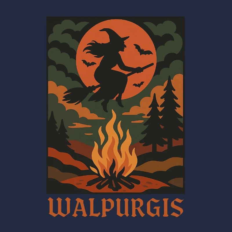 Walpurgisnacht