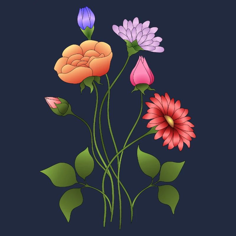 Fleur