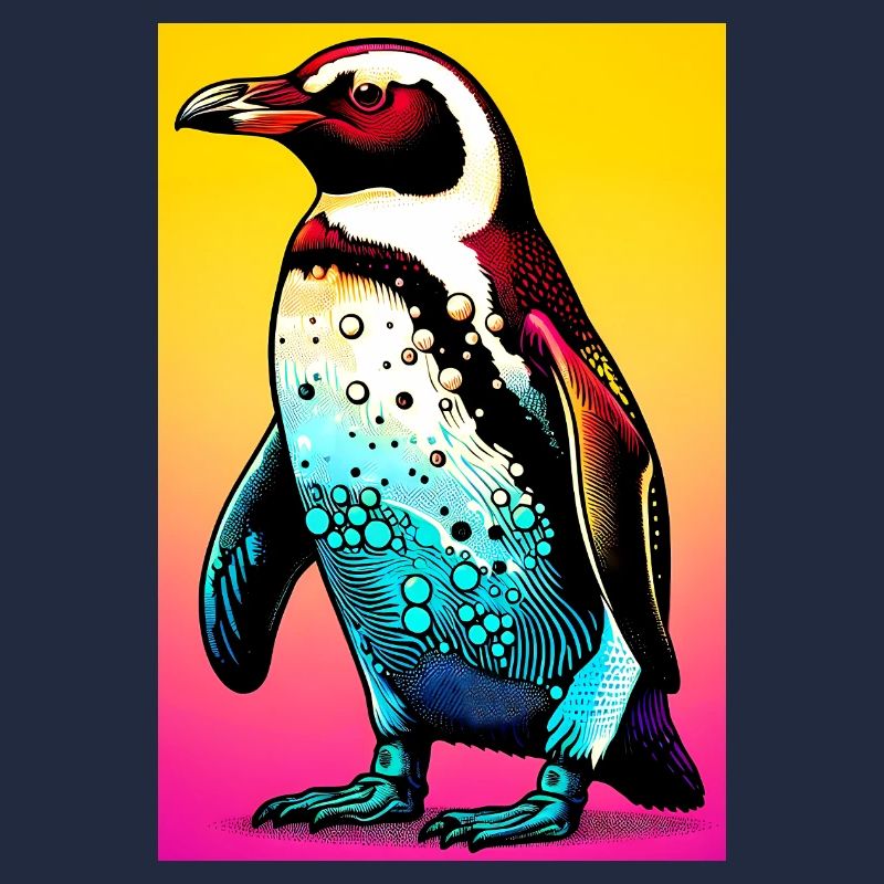 pingouin