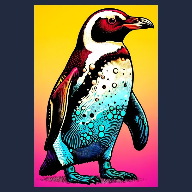 pingouin