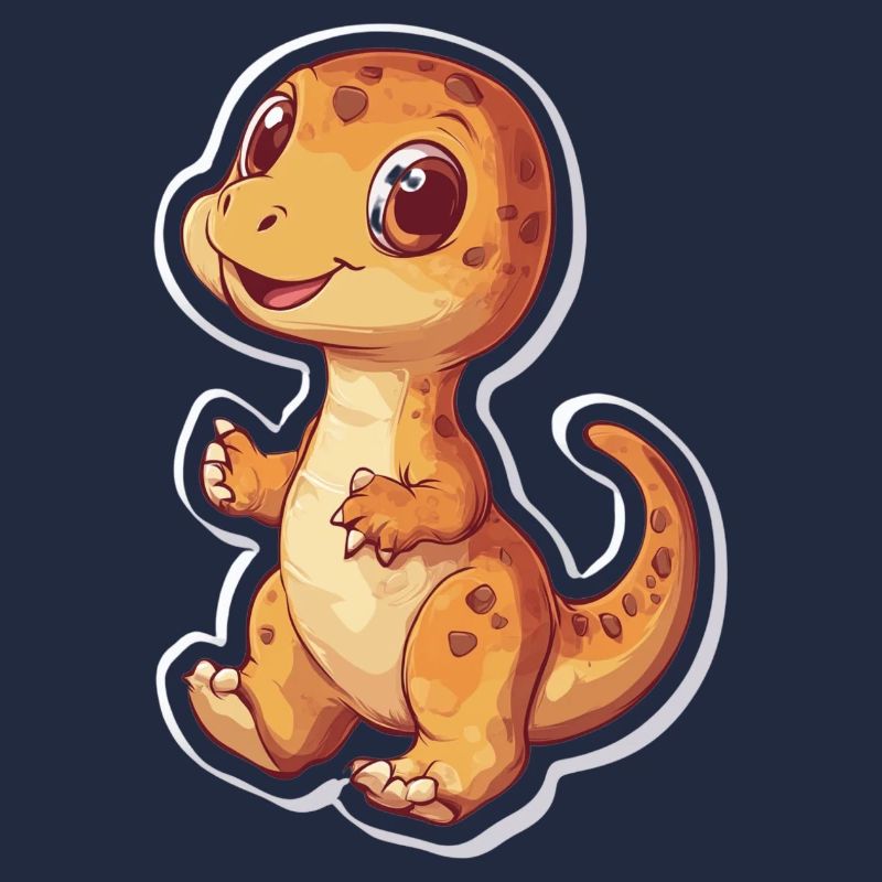Dinosaur