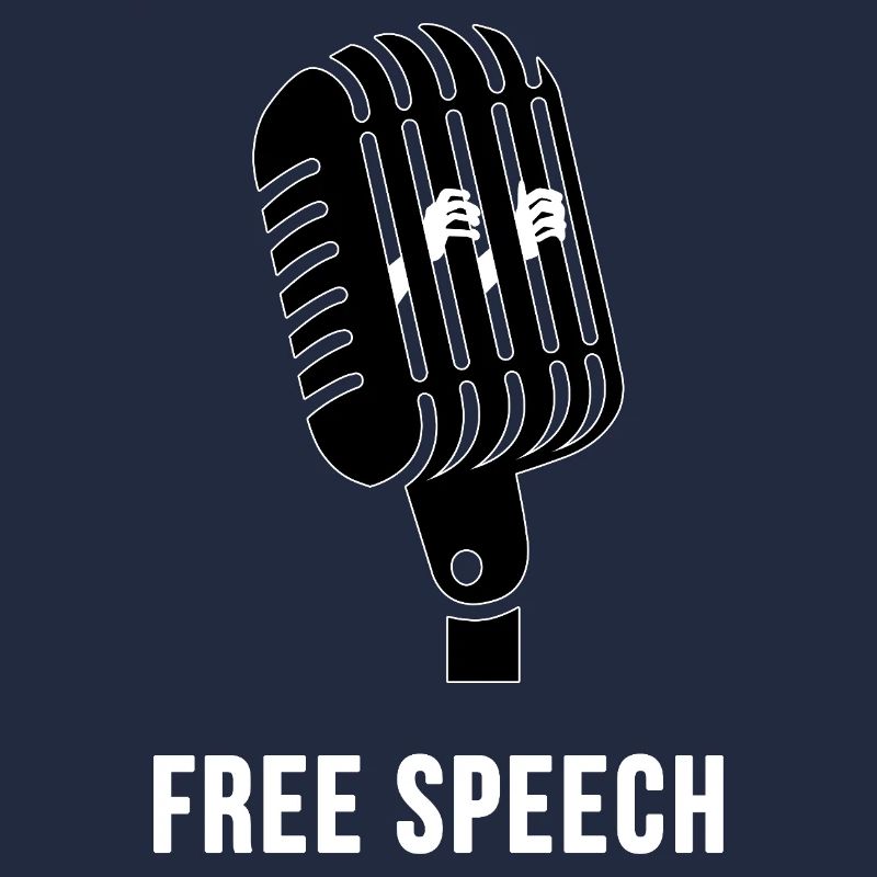 Free Speech