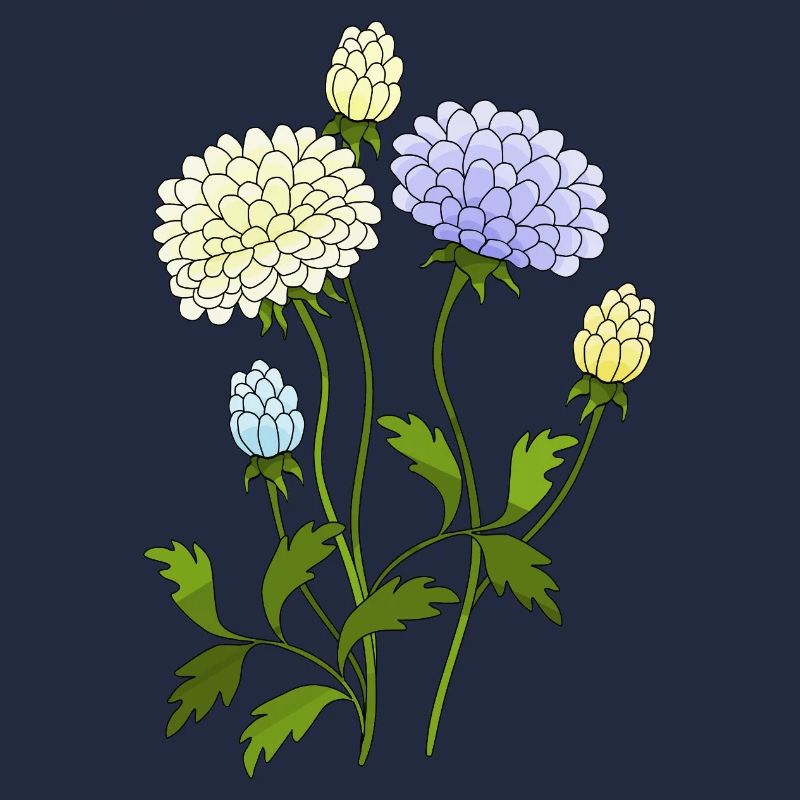 Fleur
