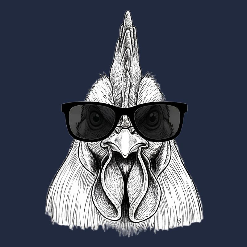 Rooster