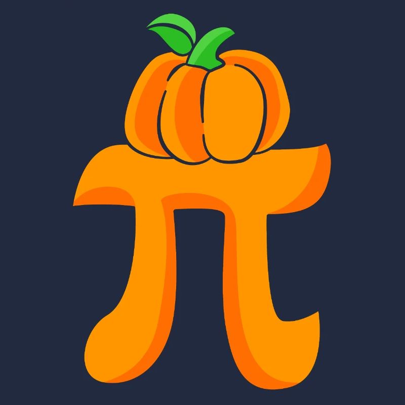 Thanksgiving Mama Mutter Oma Großmutter