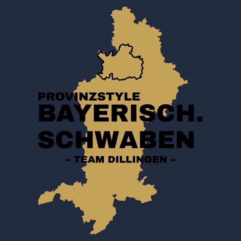 Schwaben | DILLINGEN