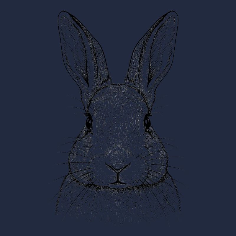 Lapin Lapin