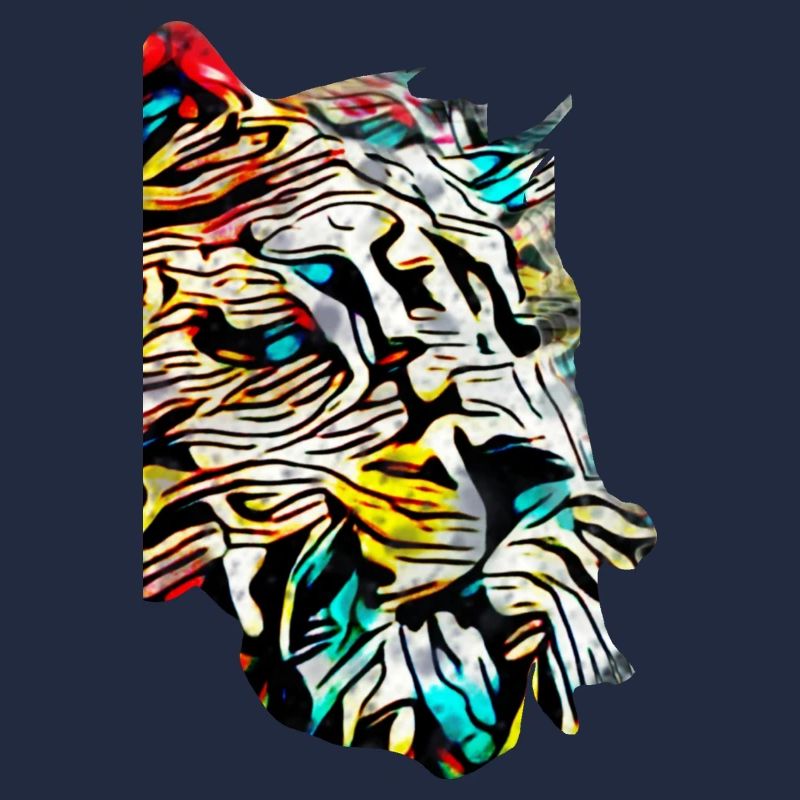 Löwin