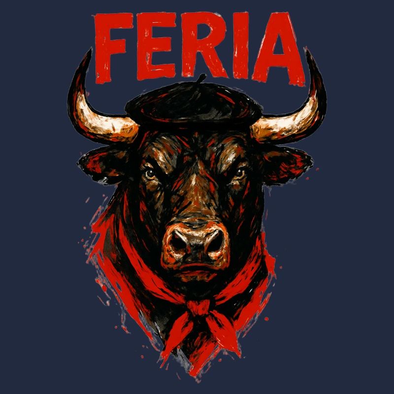 Feria – Baskenland