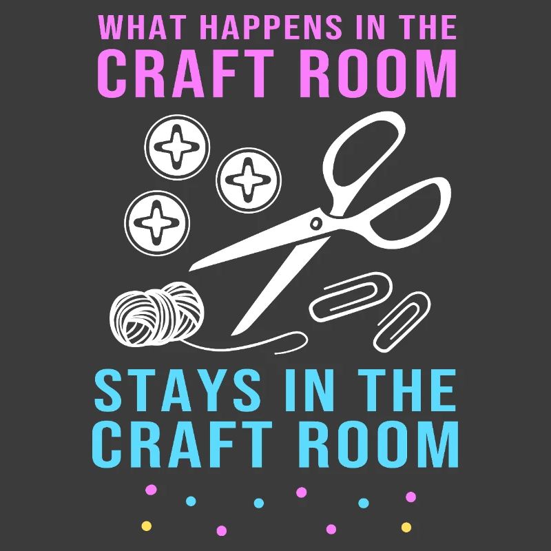 Scrapbook Scrapbooking