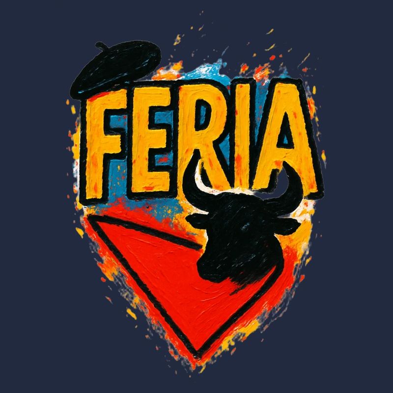 Feria – Baskenland