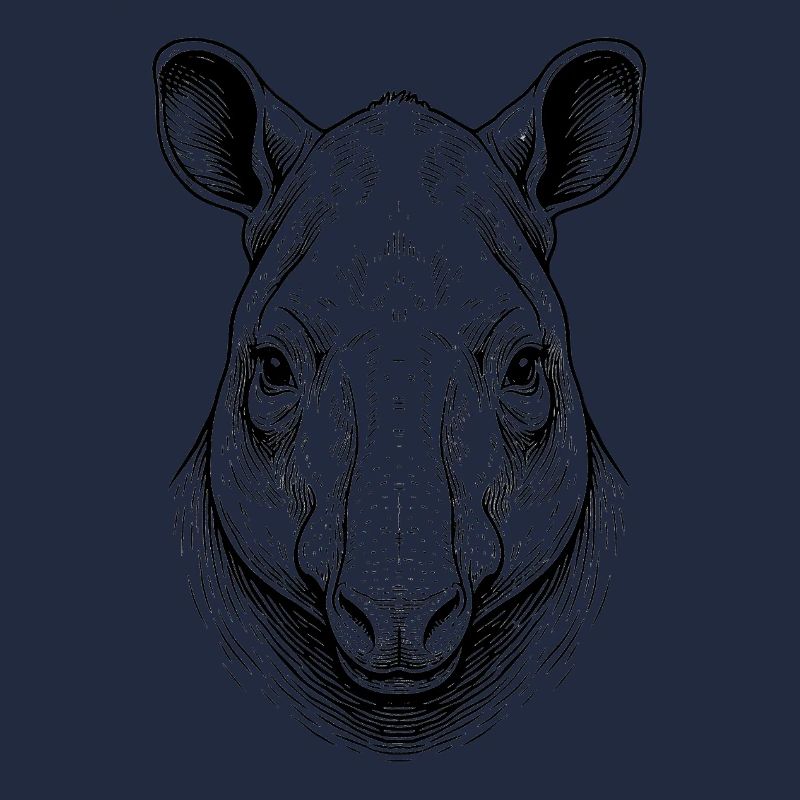Tapir