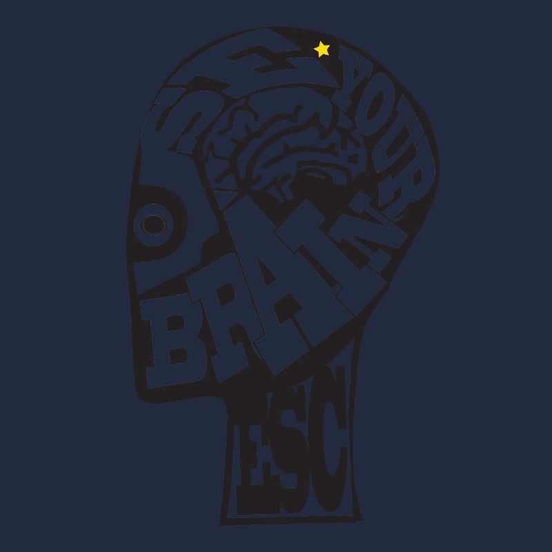 USE_YOUR_BRAIN