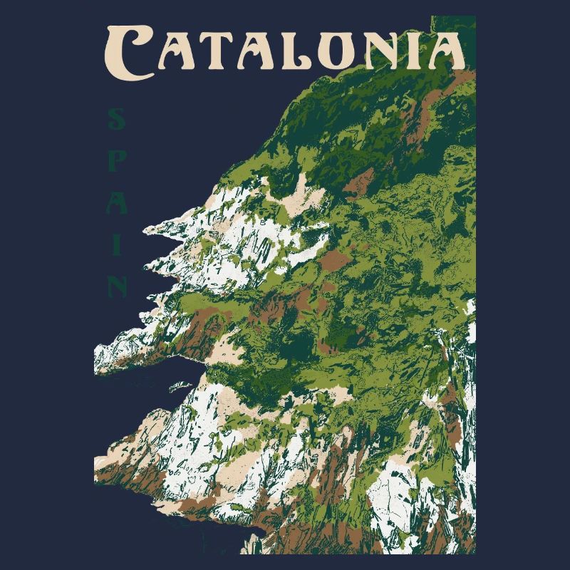 KATALONIEN