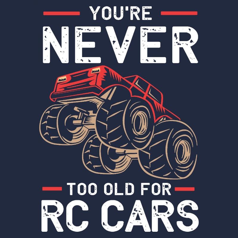 RC Car Spielzeugauto