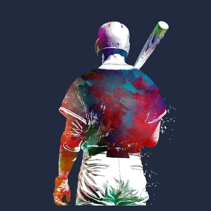Baseball player #baseball #sport