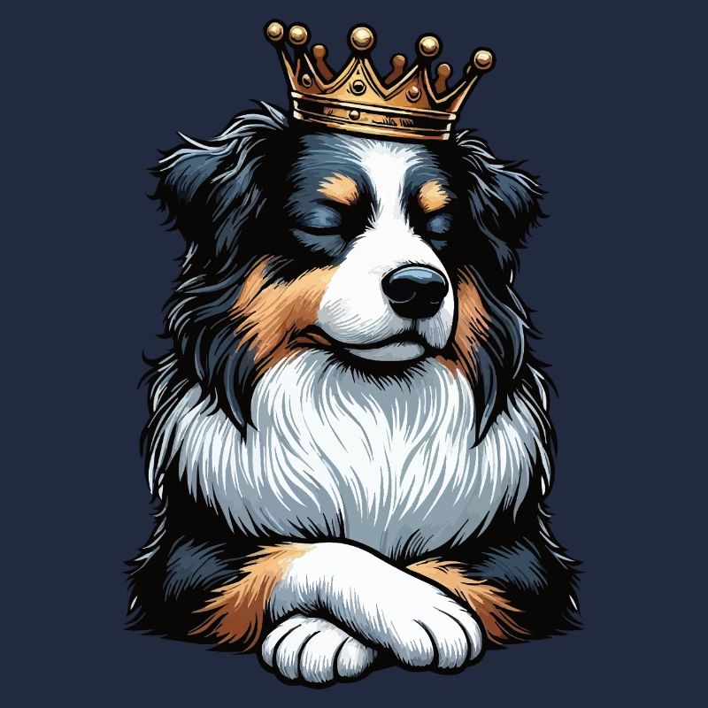 Australian Shepherd Aussie Aussiebesitzer Aussies