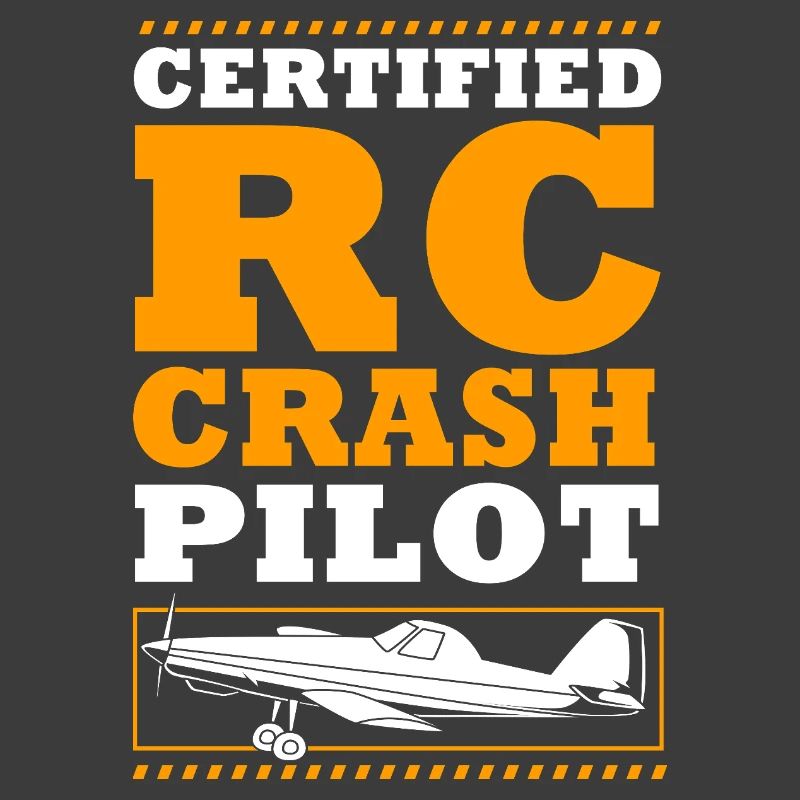 Model Airplane Model Airplane