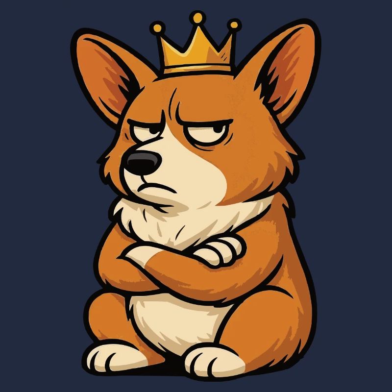 Corgi Corgis Welsh Corgi Propriétaires de Corgi Corgis