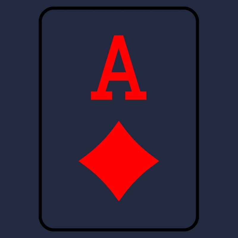 Karo-Ass