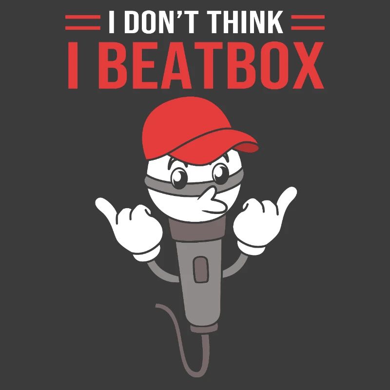 Beatbox