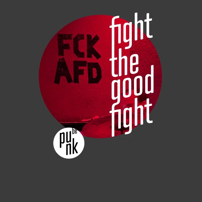ThinkBick_Fight_the_good_fight_2026_3
