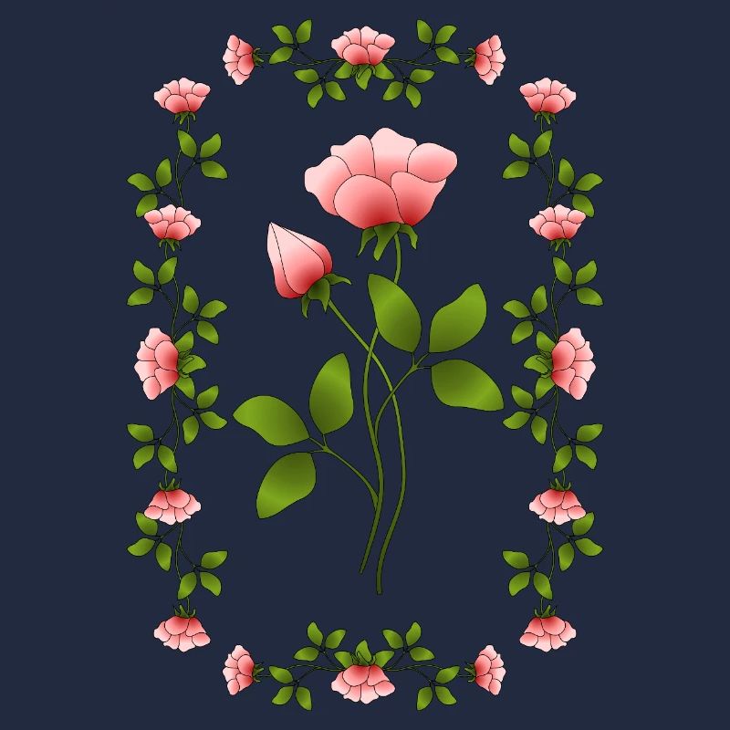 Fleur