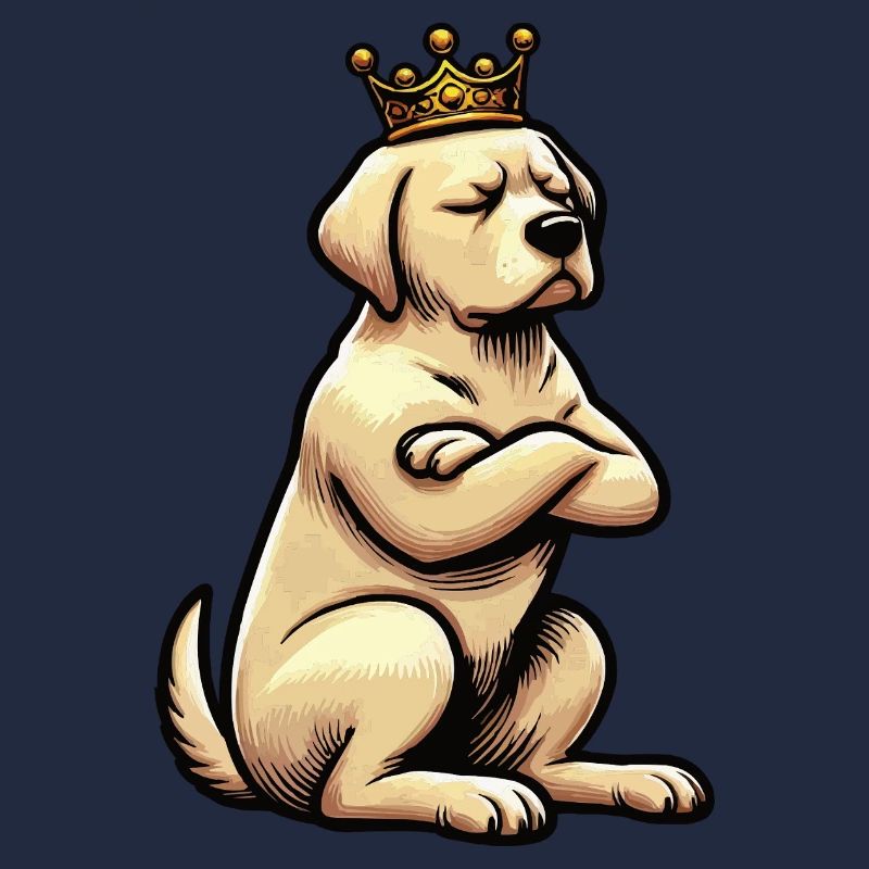 Labrador Labrador owner Labrador lover