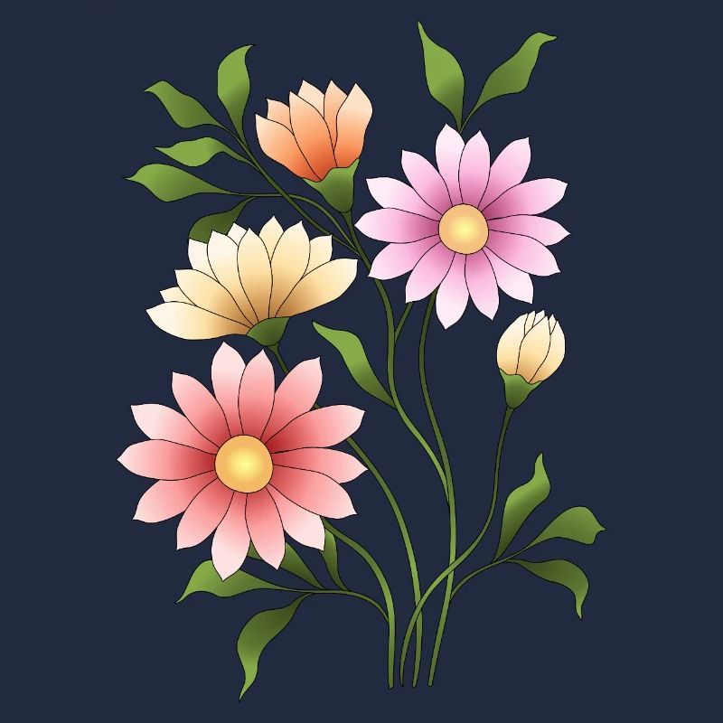 Blumen