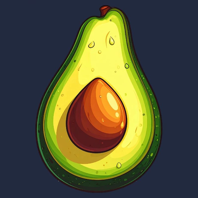 Avocado