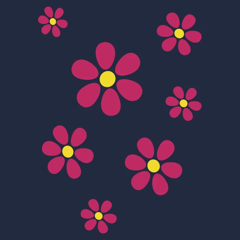 Muttertags Geschenk Mutter Muttertag Geschenkidee 