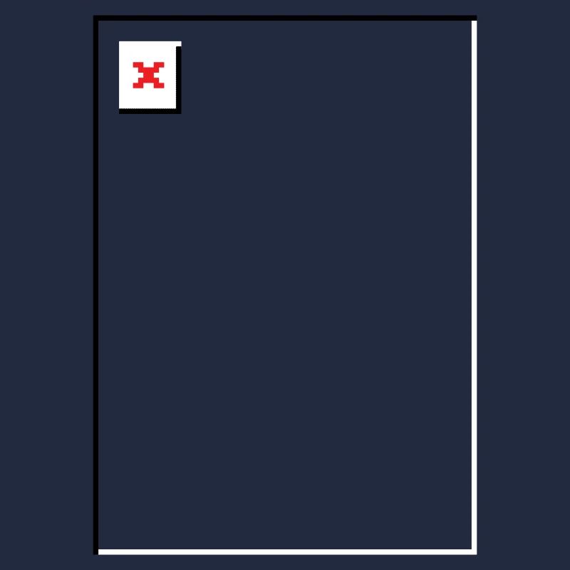 Missing Image – File Not Found Portrait