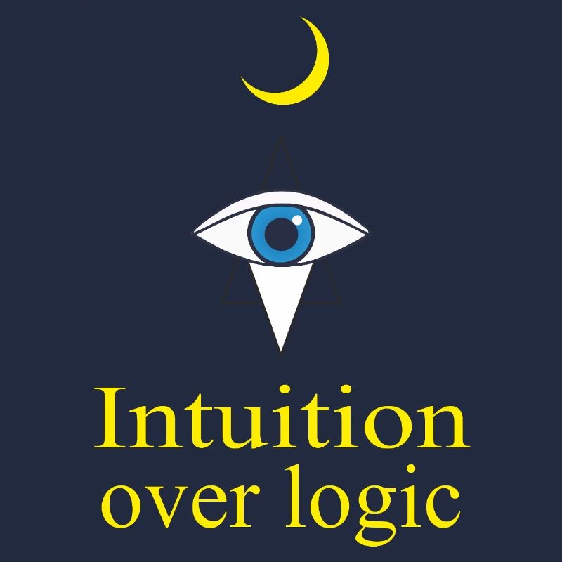 Intuition über Logik