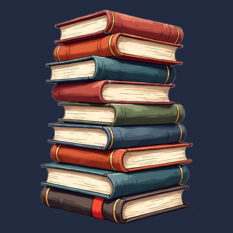 Bücher