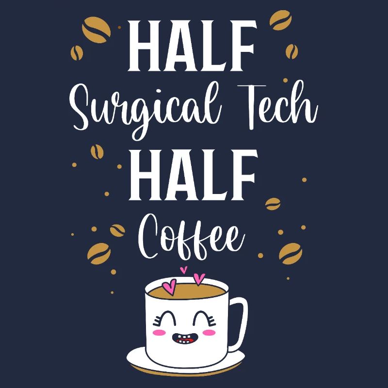 CTA Surgeon Surgery