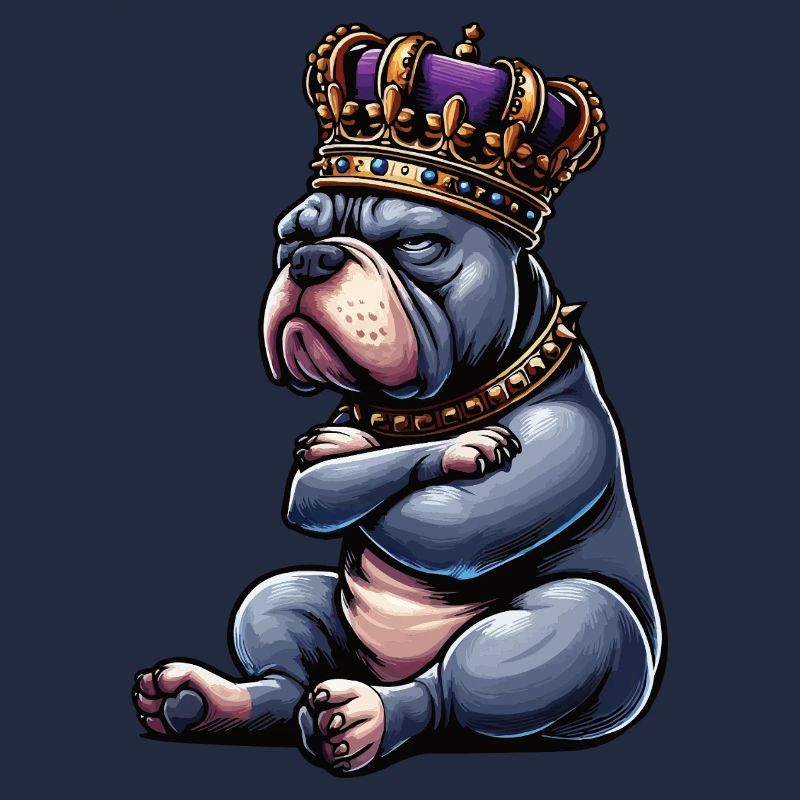 American Bully Bully Pit Bullys Bully Owner