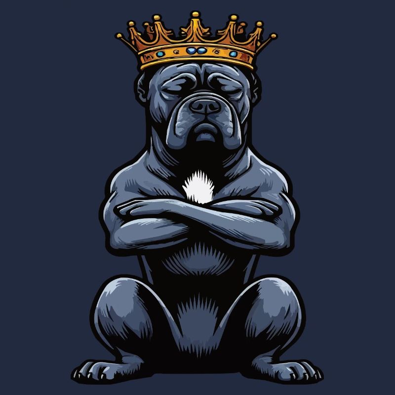 Cane Corso Cane Corsos Corso halter Corso Besitzer