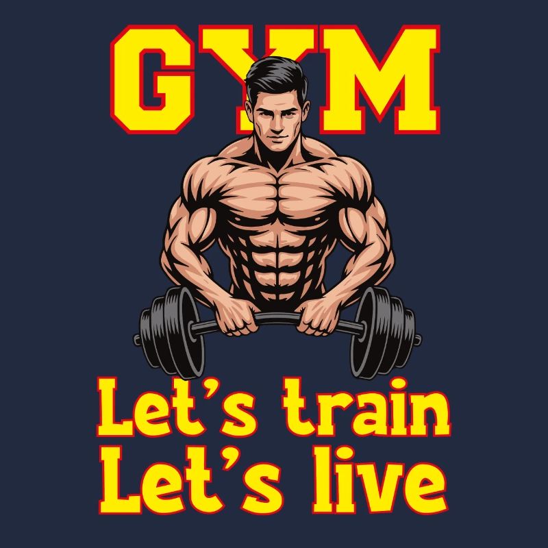 Lets_train
