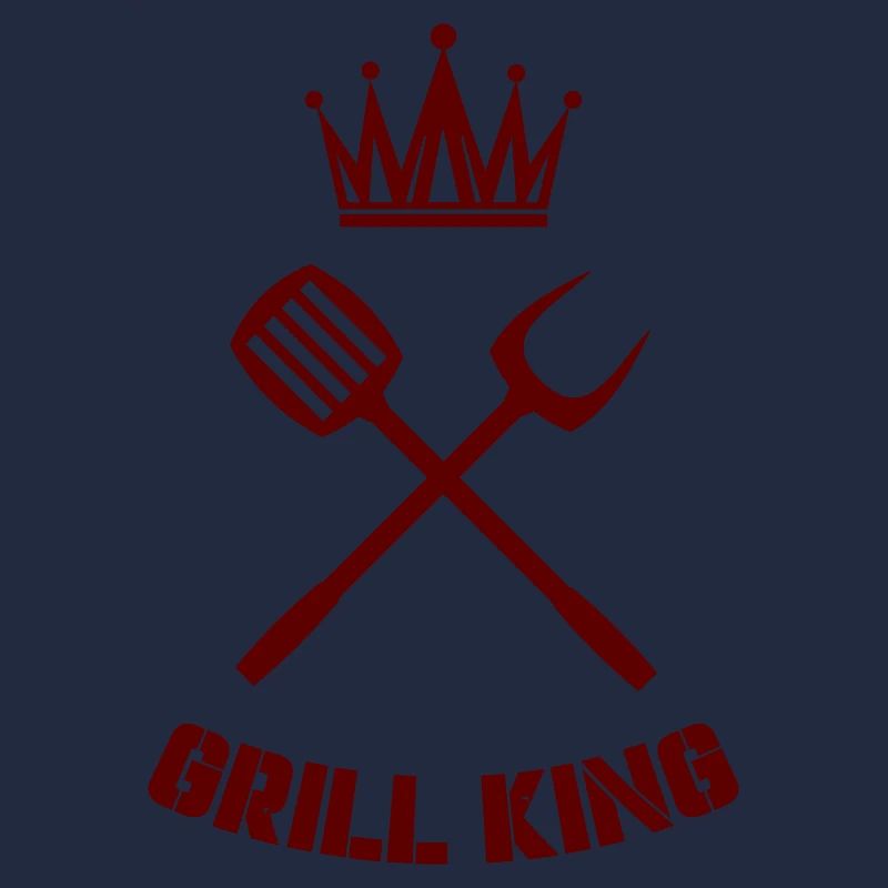 grill_king