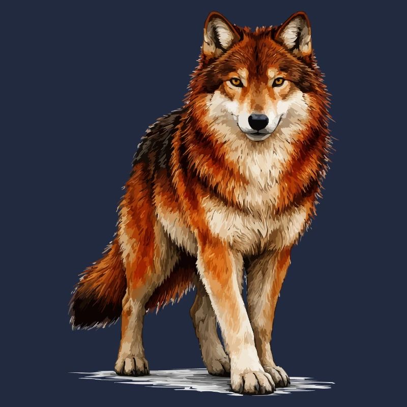 Loup