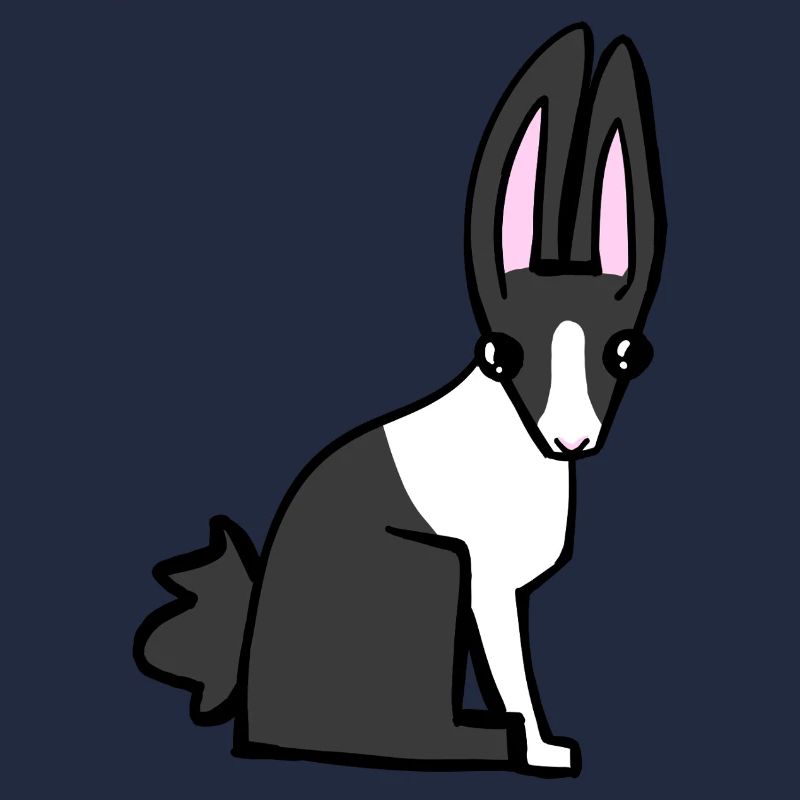 bunny
