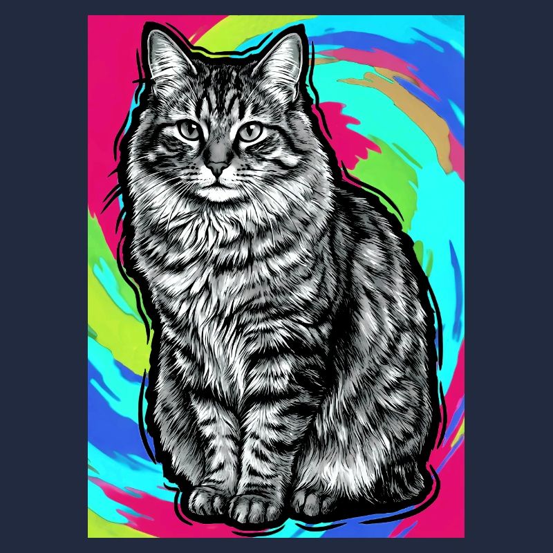 chat