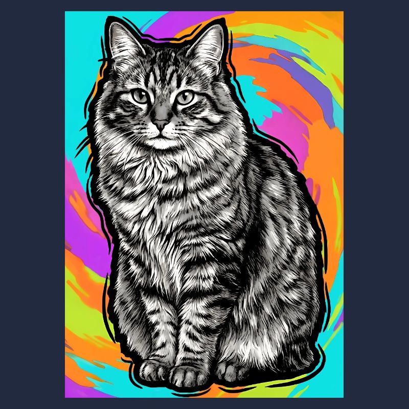 chat