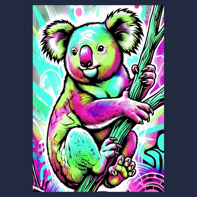 Koala