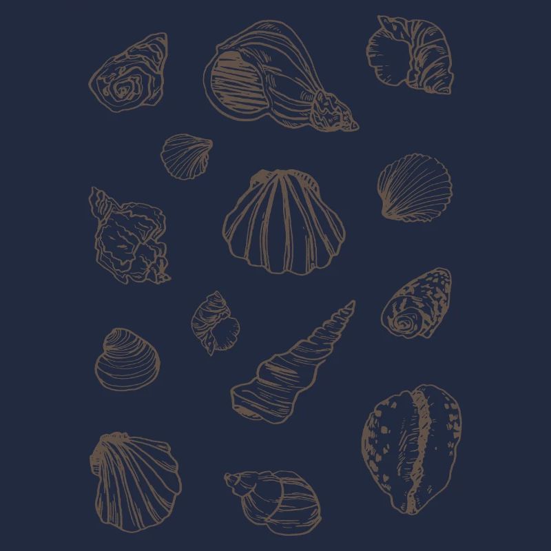 MUSSELS