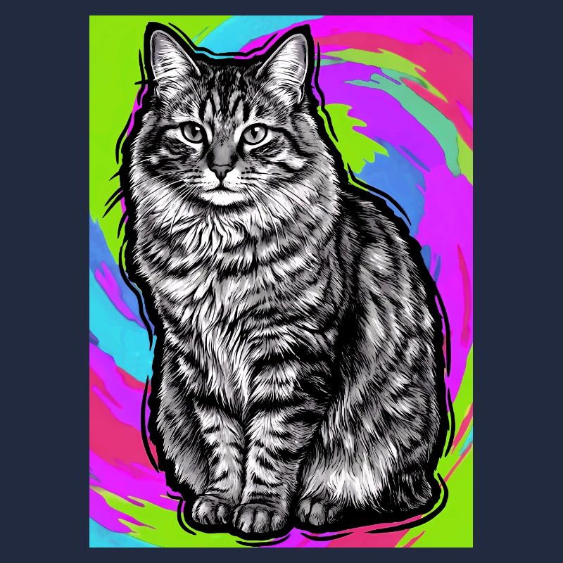 chat